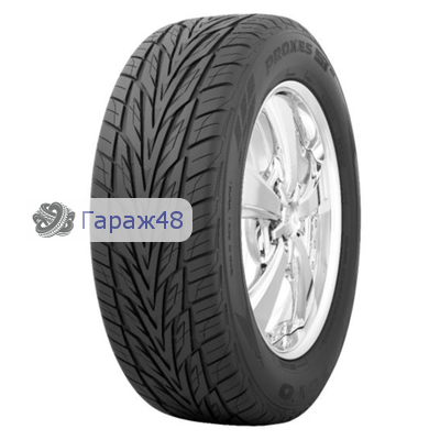 Toyo Proxes S/T III 225/55 R18 102V