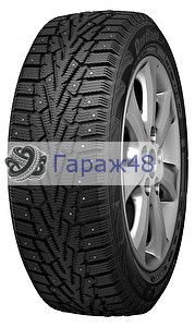 Cordiant Snow Cross PW2 195/65 R15 91T