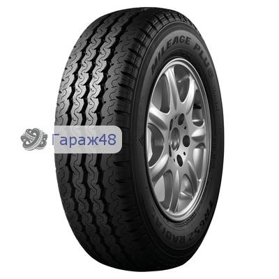 Triangle TR652 215/70 R15C 109/107R