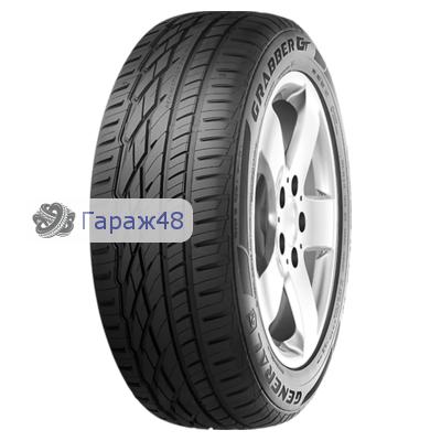 General Tire Grabber GT 225/65 R17 102H