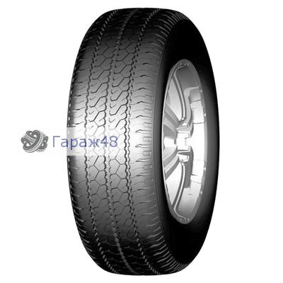 Compasal Vanmax 215/65 R16C 109/107R