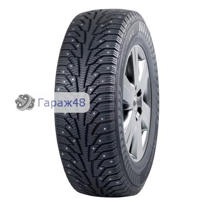 Nokian Tyres (Ikon Tyres ) Nordman C 195/70 R15C 104/102R