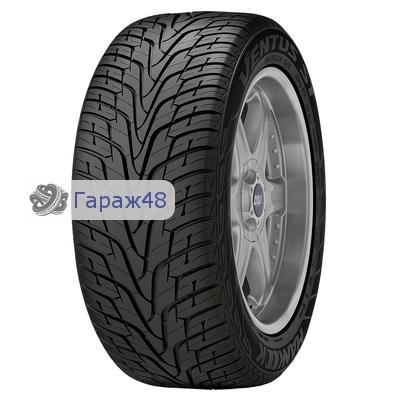 Hankook Ventus ST RH06 225/55 R17 97V