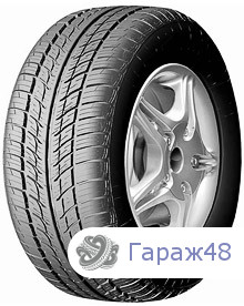 Tigar Sigura 165/80 R13 83T