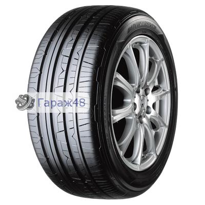 Nitto NT830 225/55 R17 101W