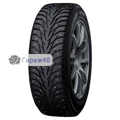 Yokohama IceGuard Studless iG30 225/55 R17 97Q